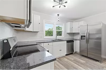 2259 Lake Upchurch Drive, Parkton, NC 28371 - Photo 11