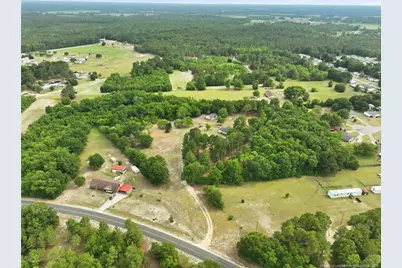 2259 Lake Upchurch Drive, Parkton, NC 28371 - Photo 33