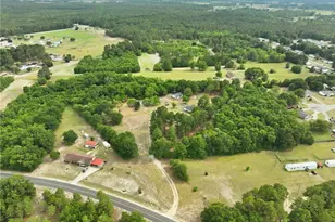 2259 Lake Upchurch Dr, Parkton, NC 28371 - Photo 33