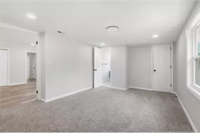 2259 Lake Upchurch Drive, Parkton, NC 28371 - Photo 19