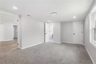 2259 Lake Upchurch Dr, Parkton, NC 28371 - Photo 19
