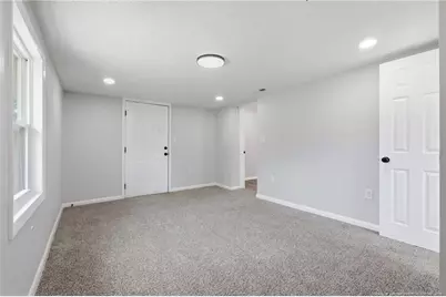 2259 Lake Upchurch Drive, Parkton, NC 28371 - Photo 17