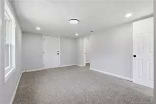 2259 Lake Upchurch Dr, Parkton, NC 28371 - Photo 17