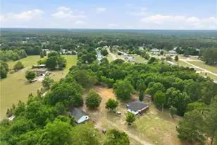 2259 Lake Upchurch Dr, Parkton, NC 28371 - Photo 35