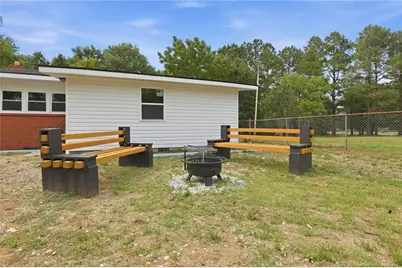 2259 Lake Upchurch Drive, Parkton, NC 28371 - Photo 29