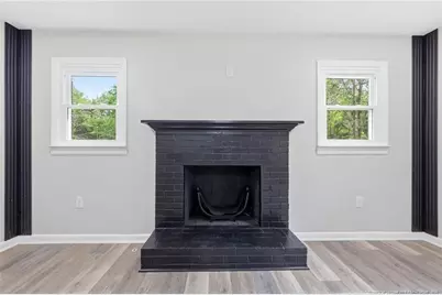 2259 Lake Upchurch Drive, Parkton, NC 28371 - Photo 7