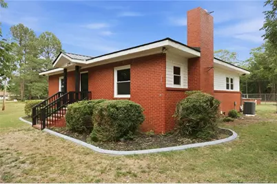 2259 Lake Upchurch Drive, Parkton, NC 28371 - Photo 3