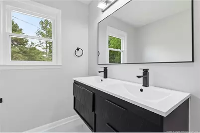 2259 Lake Upchurch Drive, Parkton, NC 28371 - Photo 15