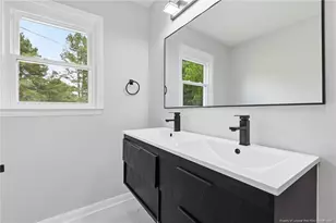 2259 Lake Upchurch Dr, Parkton, NC 28371 - Photo 15