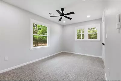 2259 Lake Upchurch Drive, Parkton, NC 28371 - Photo 21