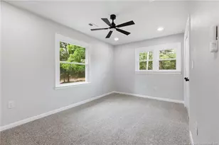 2259 Lake Upchurch Dr, Parkton, NC 28371 - Photo 21