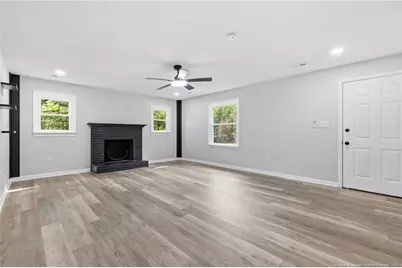 2259 Lake Upchurch Drive, Parkton, NC 28371 - Photo 5