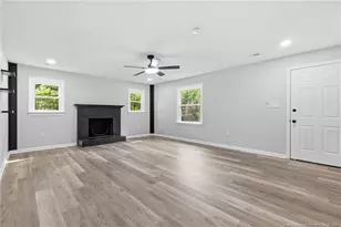 2259 Lake Upchurch Dr, Parkton, NC 28371 - Photo 5