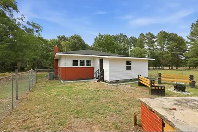 2259 Lake Upchurch Drive, Parkton, NC 28371 - Photo 25
