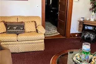 147 Beulaville Hwy, Richlands, NC 28574 - Photo 45