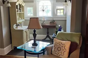 147 Beulaville Hwy, Richlands, NC 28574 - Photo 23