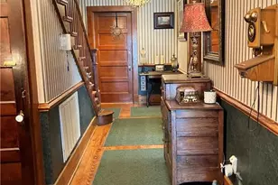 147 Beulaville Hwy, Richlands, NC 28574 - Photo 15