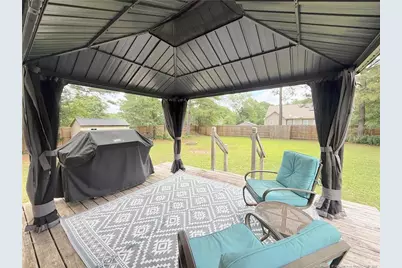 675 Omaha Drive, Broadway, NC 27505 - Photo 21