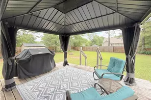 675 Omaha Dr, Broadway, NC 27505 - Photo 21