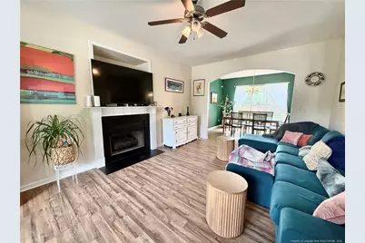 675 Omaha Drive, Broadway, NC 27505 - Photo 5