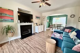 675 Omaha Dr, Broadway, NC 27505 - Photo 5