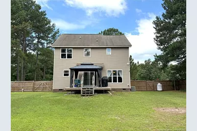 675 Omaha Drive, Broadway, NC 27505 - Photo 25