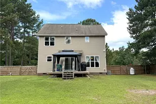 675 Omaha Dr, Broadway, NC 27505 - Photo 25