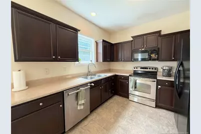 675 Omaha Drive, Broadway, NC 27505 - Photo 9