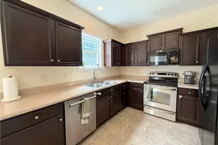 675 Omaha Dr, Broadway, NC 27505 - Photo 9