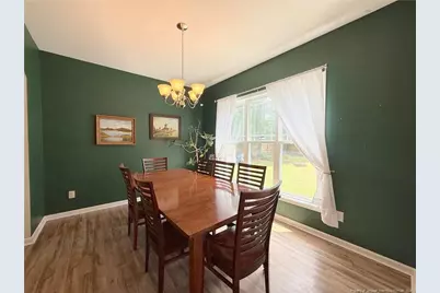 675 Omaha Drive, Broadway, NC 27505 - Photo 7