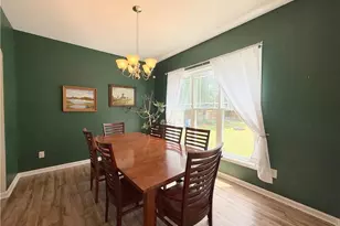 675 Omaha Dr, Broadway, NC 27505 - Photo 7