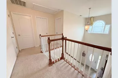 675 Omaha Drive, Broadway, NC 27505 - Photo 13