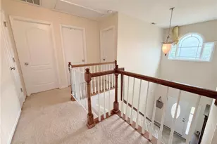 675 Omaha Dr, Broadway, NC 27505 - Photo 13