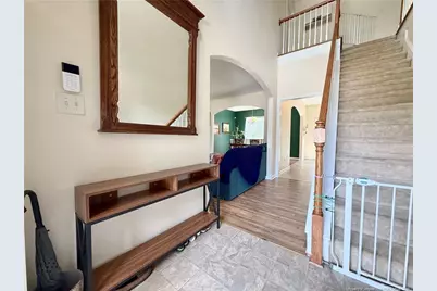 675 Omaha Drive, Broadway, NC 27505 - Photo 3