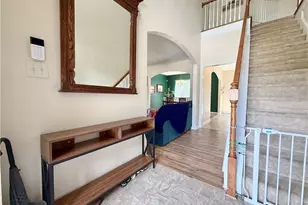 675 Omaha Dr, Broadway, NC 27505 - Photo 3
