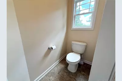 675 Omaha Drive, Broadway, NC 27505 - Photo 17