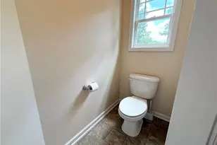 675 Omaha Dr, Broadway, NC 27505 - Photo 17
