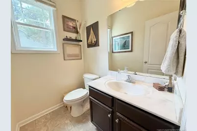 675 Omaha Drive, Broadway, NC 27505 - Photo 11