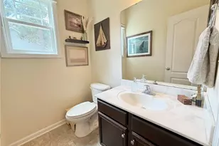 675 Omaha Dr, Broadway, NC 27505 - Photo 11