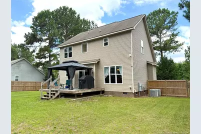 675 Omaha Drive, Broadway, NC 27505 - Photo 23