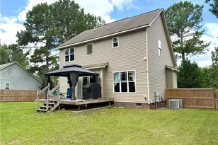 675 Omaha Dr, Broadway, NC 27505 - Photo 23