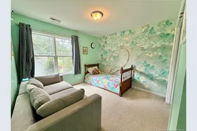 675 Omaha Drive, Broadway, NC 27505 - Photo 19