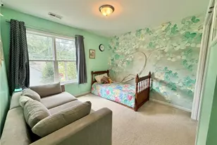 675 Omaha Dr, Broadway, NC 27505 - Photo 19