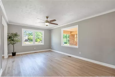 5706 Grampian Court, Fayetteville, NC 28304 - Photo 9