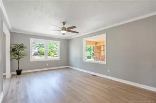 5706 Grampian Ct, Fayetteville, NC 28304 - Photo 9