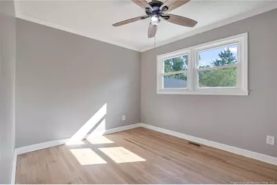 5706 Grampian Court, Fayetteville, NC 28304 - Photo 21