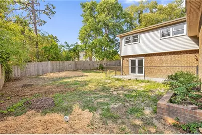 5706 Grampian Court, Fayetteville, NC 28304 - Photo 39