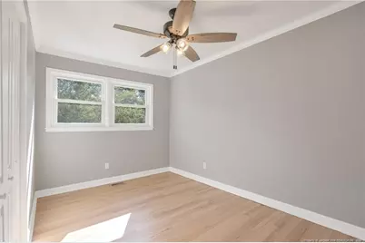 5706 Grampian Court, Fayetteville, NC 28304 - Photo 27