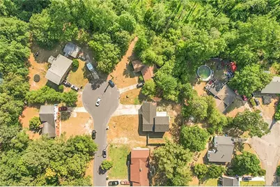 5706 Grampian Court, Fayetteville, NC 28304 - Photo 45