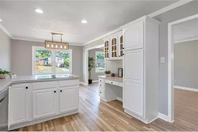 5706 Grampian Court, Fayetteville, NC 28304 - Photo 17